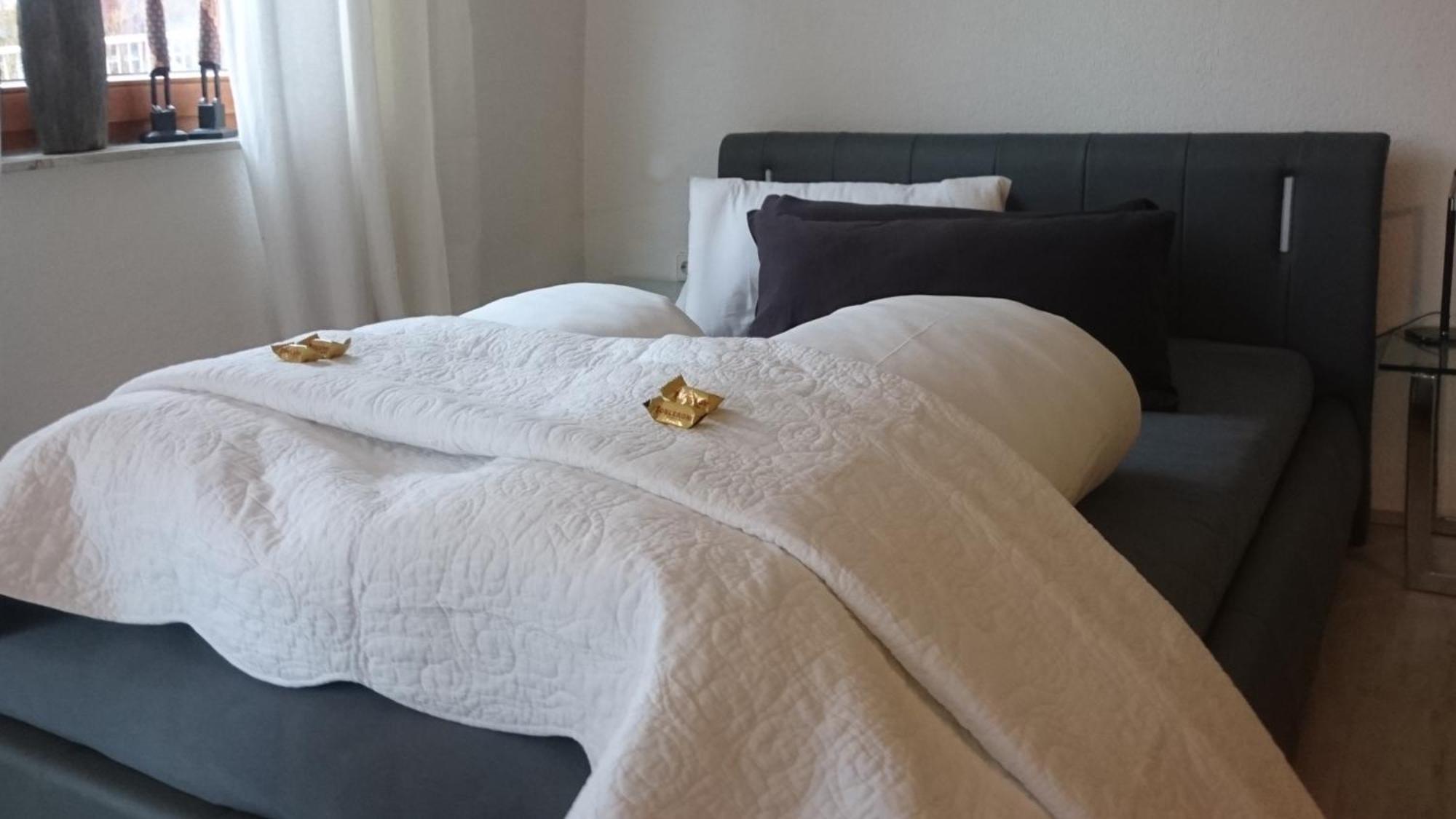 K82 Relax&work Apartment